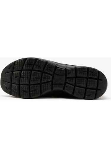 Skechers 896123TK BBK Summıts Kadın Spor Ayakkabı Siyah