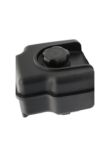 Suntek 799863 Premium 697779 695736 Yüksek Aksesuarlar Yakıt