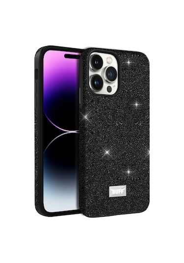 Buff Iphone 14 Pro Max Diamond Series Kilif 556702094