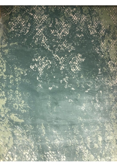 Tiffany Halı Alkım T4545T Mavi 150X230 Cm