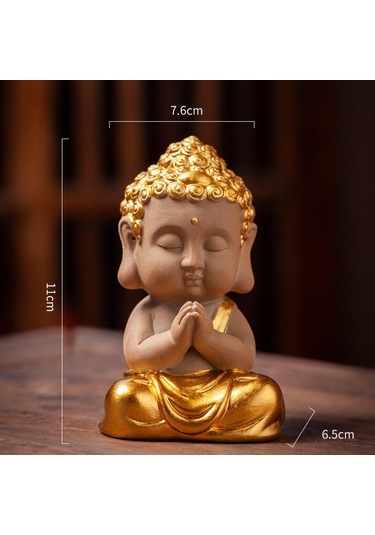 Suntek Yeni Eve Taşınma Partisi Masa Centerpieces Dolabı Için 7,6cmx6,5cmx11cm