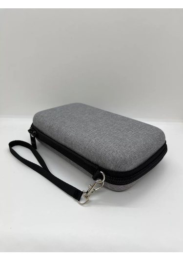 Santiel Philips One Blade Pro İçin Kılıf Çantası 243993496