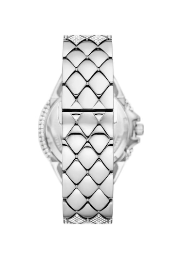 Michael Kors Mk4803 Kadın Kol Saati Gri