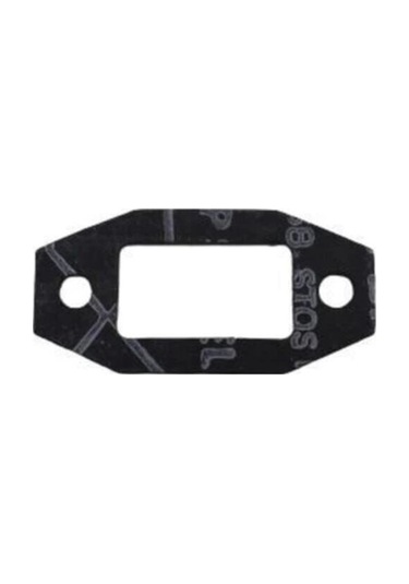 Veta Motorlu Testere Conta Takımı 4500 5200