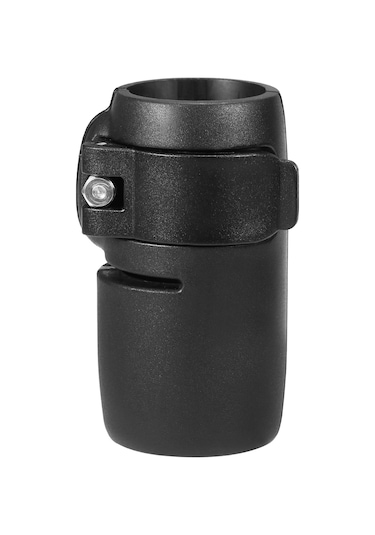 Geeroyoo Sup Kürek Ayarlama Kelepçesi - Boyut Ayarı İçin Pratik Çözüm A Model