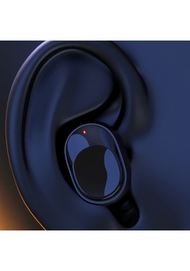 Cbtx Y80 TWS Bluetooth Kulak İçi Kulaklık