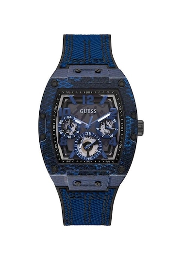 GUESS GUGW0422G1 Erkek Kol Saati