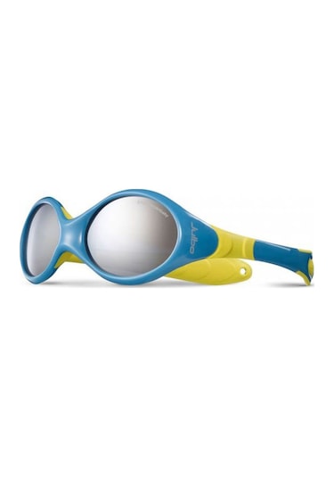 Julbo Looping 3 Güneş Gözlüğü