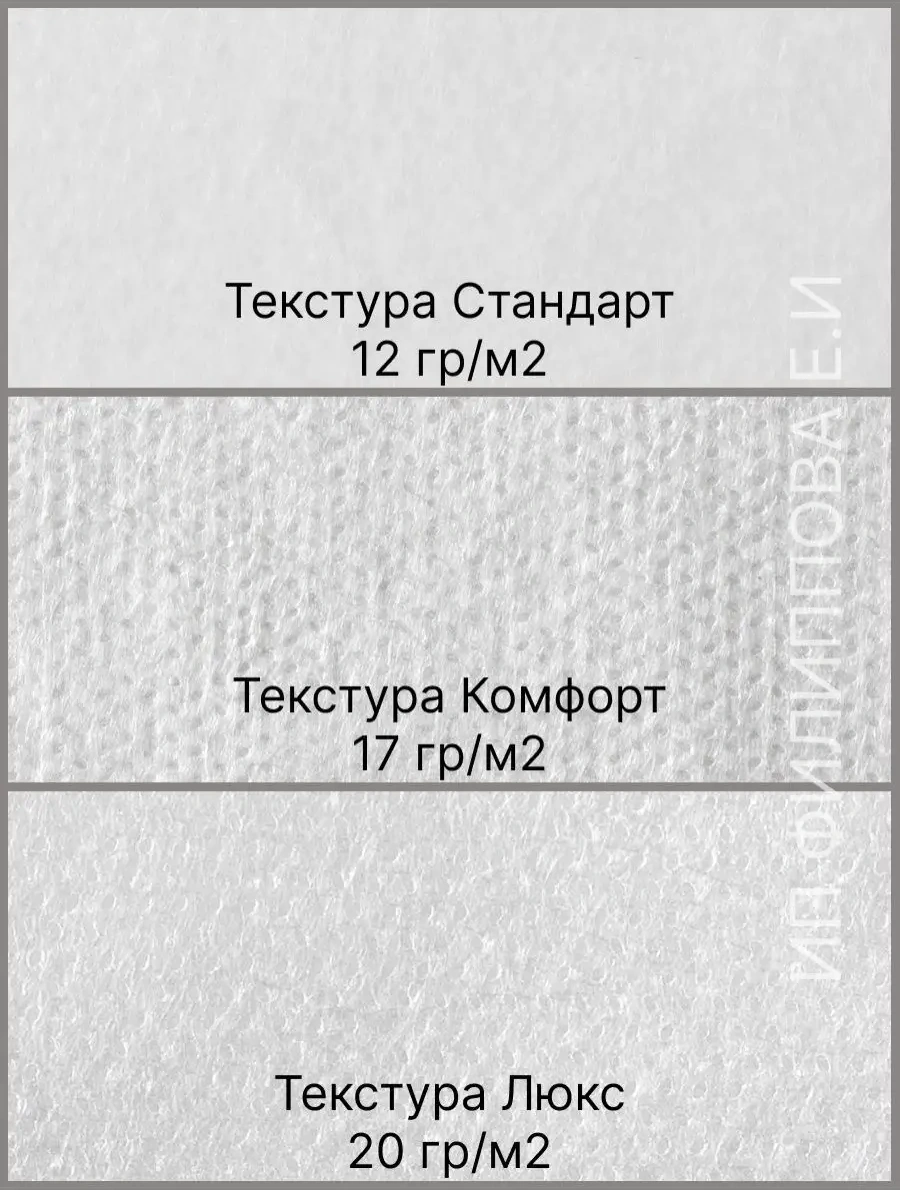 Cistov'e Sms Masaj Masası İçin Tek Kullanımlık Yatak Çarşafları 200x160 Sms 200x160 Tek Kullanımlık Masaj Masası Çarşaf