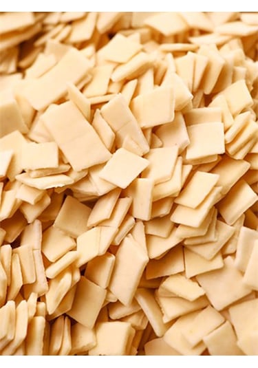 Molu Et Kayseri Makarna 1 KG