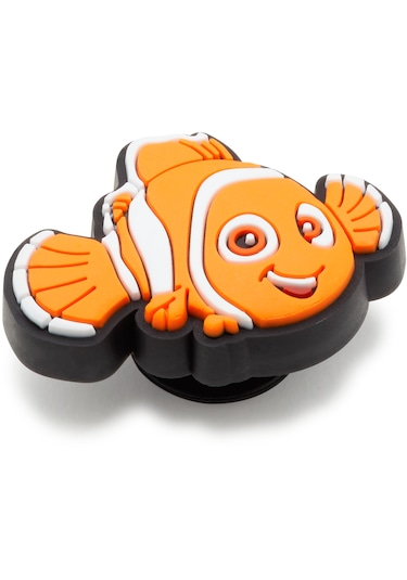 Crocs Disney Pixar Nemo Turuncu Jibbitz