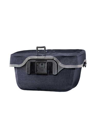 Ortlieb F3633 Ultimate Six Plus 5L Gidon Çantasi Çok Renkli