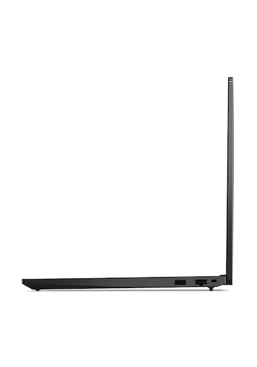 Lenovo ThinkPad E16 Gen 2 21MA008XTX Ultra 7-155H 16 GB 512 GB 16" Dos Dizüstü Bilgisayar