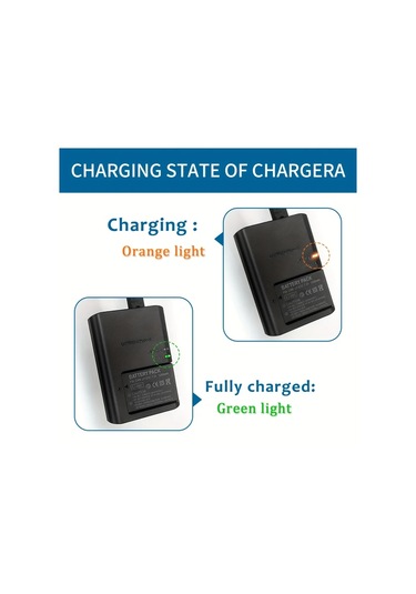 Xuweiwei Edekoy Lc-e12 Ab Tak Şarj Cihazı Canon Eos Kameralar İçin Siyah 100v-240v Avrupa Fiş Kompakt Pil Şarj Seyahat Fotoğrafçılığı