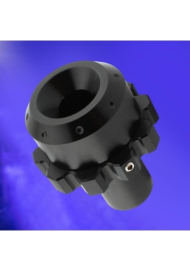 Ganzhoushop Suntek Sistemi Sabitleyici R1200gs Kilit Kelebeği İçin Hız Gaz Lc Siyah