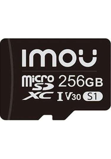 Imou St2-256-s1 256 Gb Hafıza Kartı Sd Kart