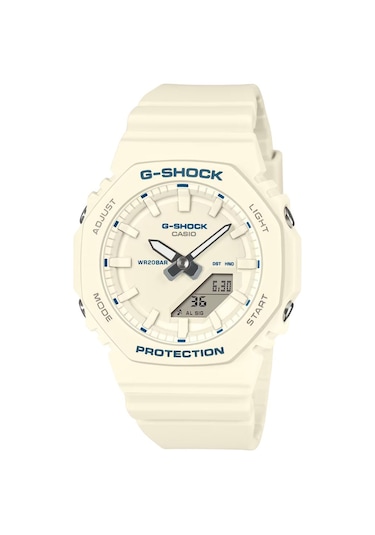 Casio Gma-p2100ba-7adr Kol Saati Diğer