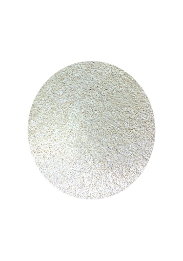 Dolomit Kalsiyum Karbonat Ph Yükseltici Mineral 1 KG