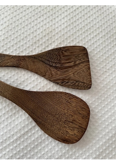 3568home Ahşap Mutfak Spatulaları 297217231 Diğer