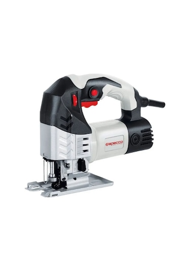 Specco Sp-9051 Dekupaj Testere Makinesi 800W