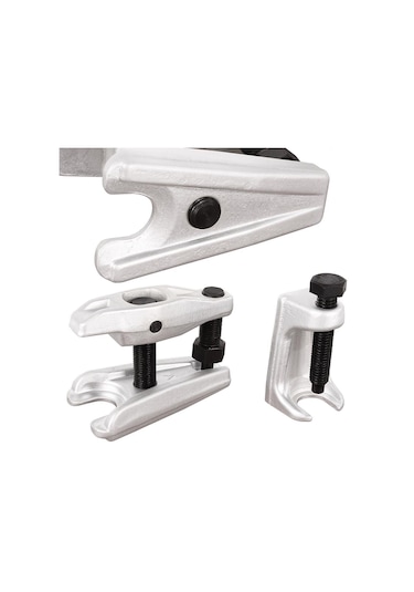 Brio Rot Attırma Aparatı 2 Parça