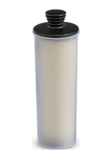 KARCHER SC 3 EASYFİX KİREÇ ÖNLEYİCİ KARTUŞ  2.863-018.0