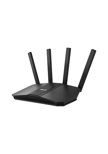 Asus RT-BE58U Wifi7 BE3600 Wifi7 Dual-Band Router