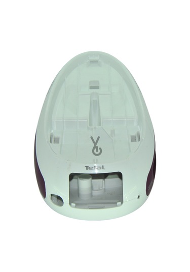 Tefal Express Buhar Kazanlı Ütü Kazan Gövdesi