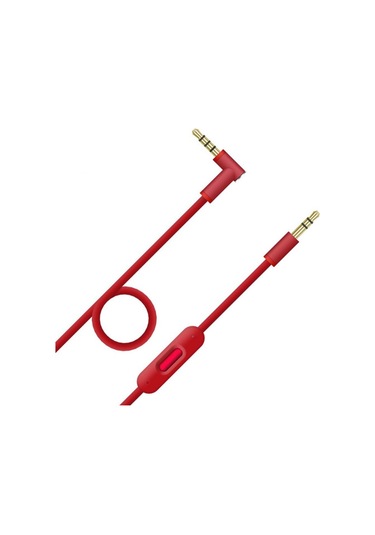 Eller Serbest Arama İçin Dahili Mikrofon, Olağanüstü Netlik İçin Quadripole Yapısı, Kolaylık İçin Deri Kılıf Dahildir