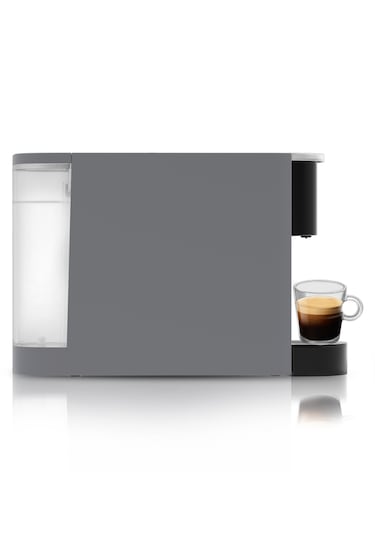 Omnex Ox-Pro Espresso Kapsül Kahve Makinesi