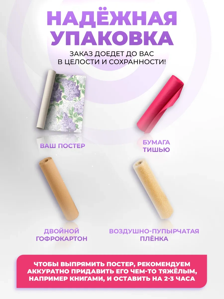 Posuta Eğitici Poster: 100'e Kadar Sayma 327477832