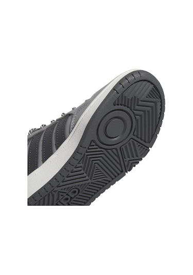 Adidas Hoops 3 Günlük Spor Ayakkabı 001