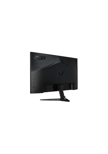 Acer Nitro QG271 M3 UM.HQ1EE.303 27" 0.5 MS 180 Hz Oyuncu Monitör