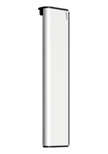 Select Çekçek Beyaz Siyah