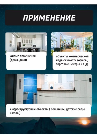 Tdmelectric Harici Montaj Paneli Dağıtım Kutusu 100x100x29 10 Adet 225607772