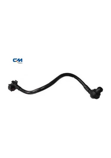 Westinghouse Hortumu Fluence Cm 474010053r 133442