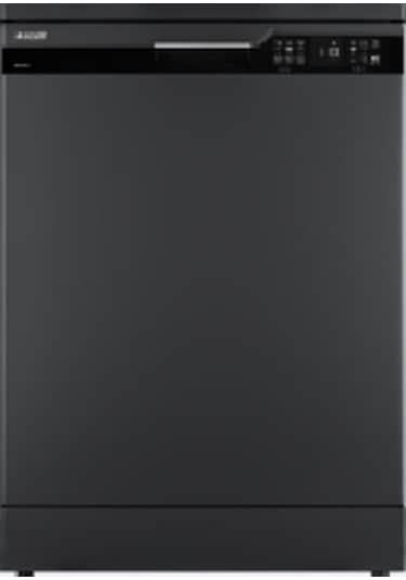 Arçelik 6444 OK A 4 Programlı 14 Kişilik Bulaşık Makinesi