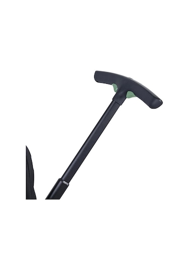 Prego Baby Flex Kabin Bebek Arabası