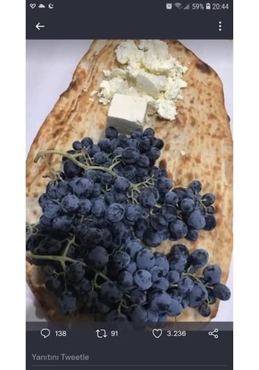 Velioğlu Şavak Tulum Peyniri 975 G