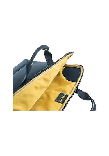 Tucano Smilza 14" Laptop Çantası Mavi Mavi