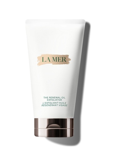 La Mer Renewal Oil Exfoliator Jel Peeling 100 ML