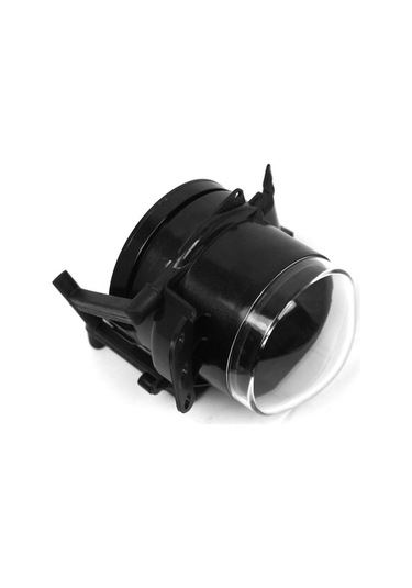 Geeroyoo Far E60 Değişimi, Artfulabode Sis Ön Lamba Muhafazası Bmw 63177897188 550i 545i 535i 530i 528i 525i 2004-2010