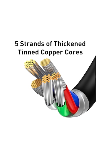 Baseus Superior Serisi Catlys-c01 Pd 20w Usb-c / Type-c - 8 Pin Arayüz Hızlı Şarj Veri Kablosu, Kablo Uzunluğu: 2m