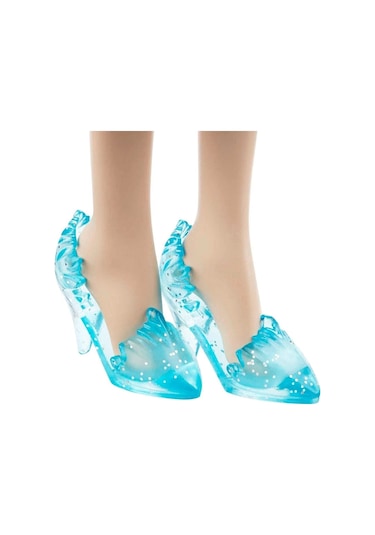 Disney Frozen Ana Karakter Bebekler Hlw46-hlw47