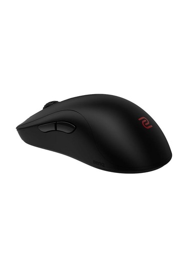 Zowıe Za13-dw Küçük Boy 4k 4000hz Simetrik Kablosuz E-spor Oyuncu Mouse Diğer