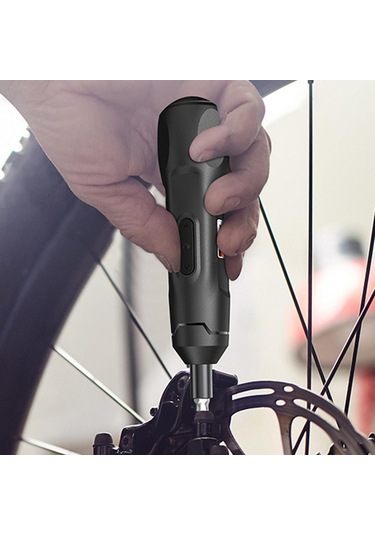 Homyl Ev Dıy Projesi Kamera Dizüstü Oyuncaklar Için Paket-b