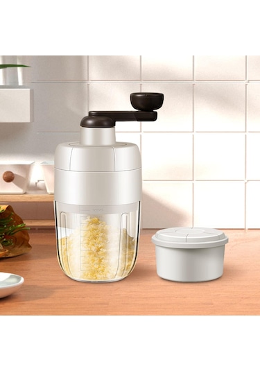 Suntek Mini Buz Kırıcı Diğer