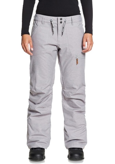 Nadıa J Snpt Gri Gri