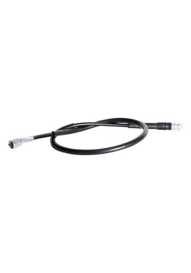 Gy 200 Cross Kılometre Telı Vlm 162-137