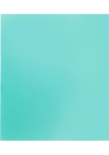 Suntek Magideal 10x Güneş Otomatik Kararan Kaynak Maskesi Pc Levha 117x90mm